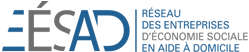 Réseau des entreprises d'économie sociale en aide à domicile