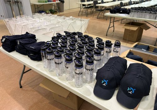 Coopérative d'aide à domicile Les Moulins