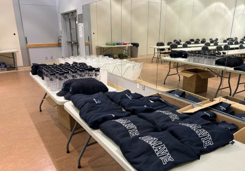 Coopérative d'aide à domicile Les Moulins