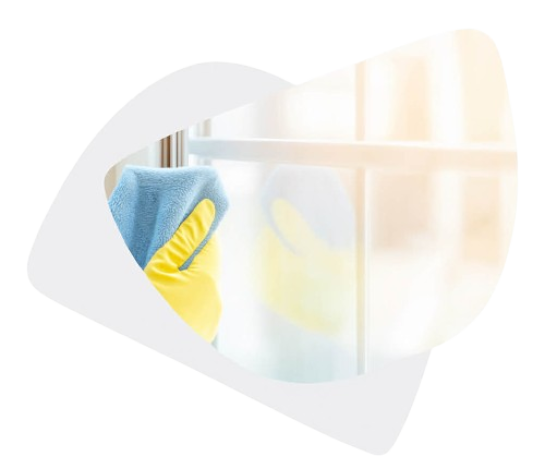 Coopérative d'aide à domicile Les Moulins