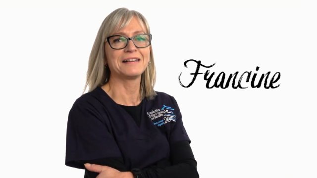 Francine